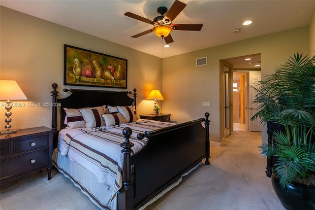 7901 NW 128th Ln 11-A, Parkland, FL 33076