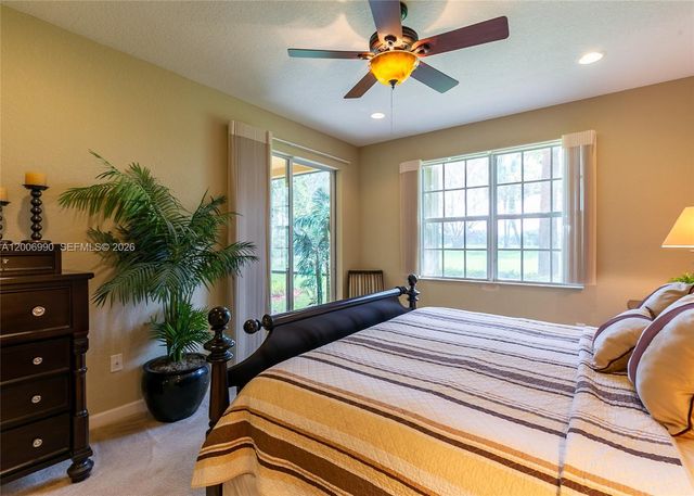 7901 NW 128th Ln 11-A, Parkland, FL 33076