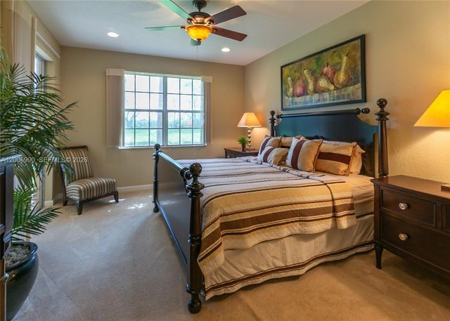 7901 NW 128th Ln 11-A, Parkland, FL 33076