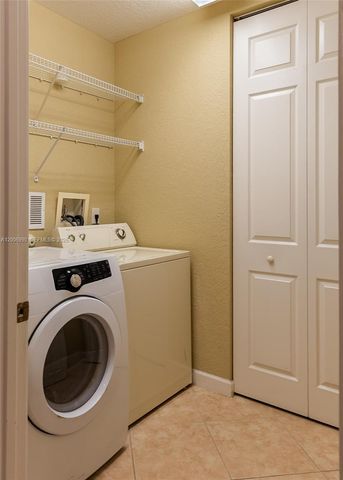 7901 NW 128th Ln 11-A, Parkland, FL 33076