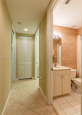 7901 NW 128th Ln 11-A, Parkland, FL 33076