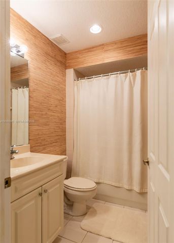 7901 NW 128th Ln 11-A, Parkland, FL 33076
