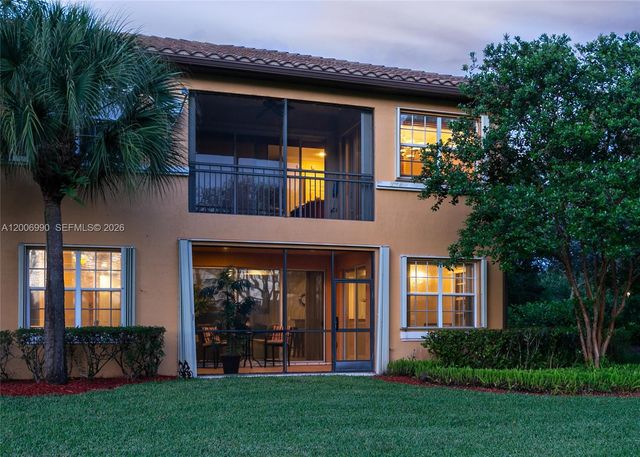 7901 NW 128th Ln 11-A, Parkland, FL 33076