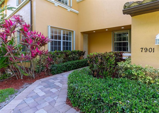 7901 NW 128th Ln 11-A, Parkland, FL 33076