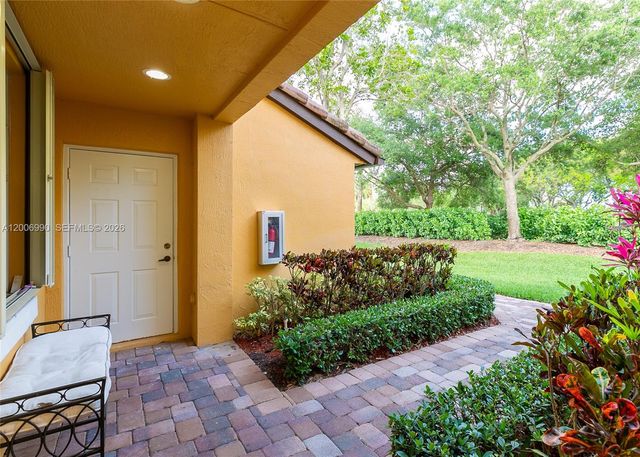 7901 NW 128th Ln 11-A, Parkland, FL 33076