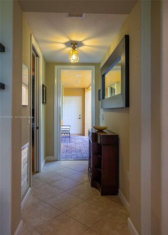 7901 NW 128th Ln 11-A, Parkland, FL 33076