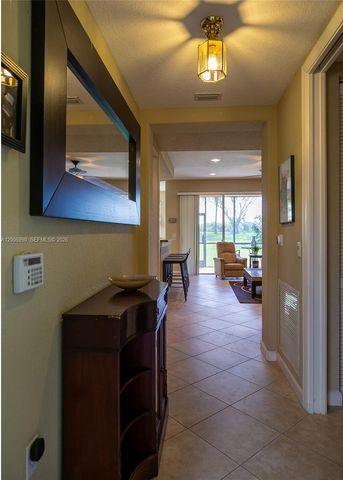 7901 NW 128th Ln 11-A, Parkland, FL 33076