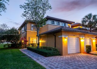 7901 NW 128th Ln 11-A, Parkland, FL 33076