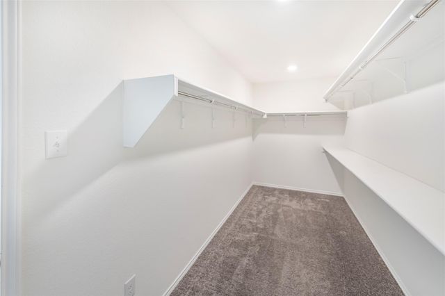 1101 Arbor Acres LOOP, Leander, TX 78641