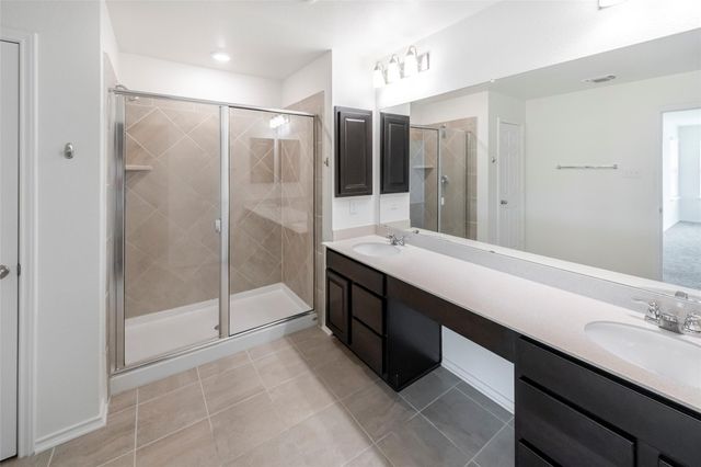 1101 Arbor Acres LOOP, Leander, TX 78641