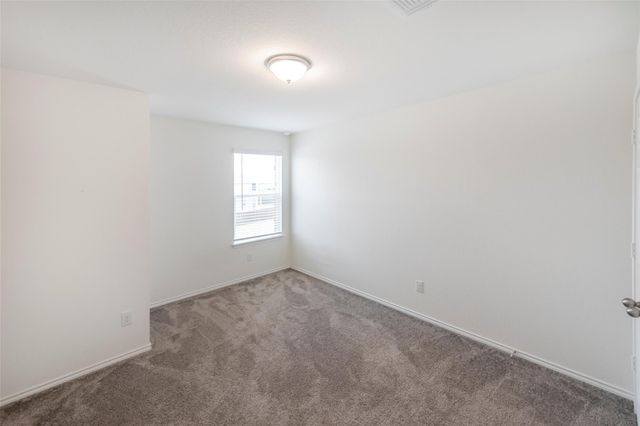 1101 Arbor Acres LOOP, Leander, TX 78641