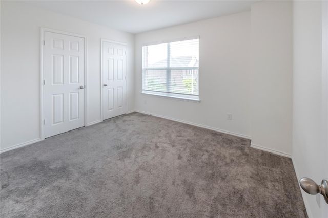 1101 Arbor Acres LOOP, Leander, TX 78641