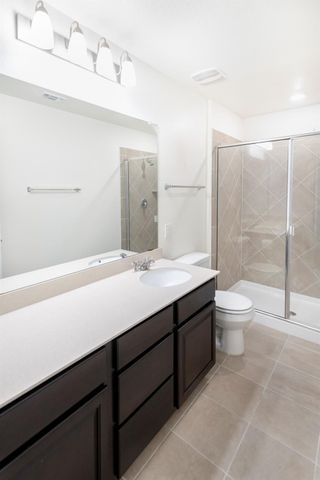 1101 Arbor Acres LOOP, Leander, TX 78641