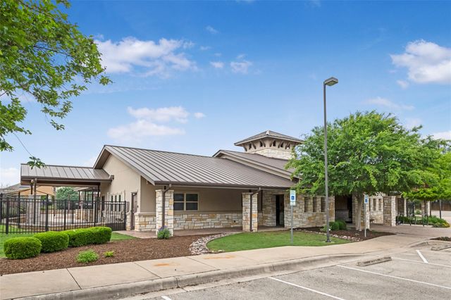 1101 Arbor Acres LOOP, Leander, TX 78641