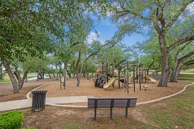 1101 Arbor Acres LOOP, Leander, TX 78641