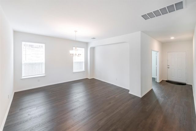 1101 Arbor Acres LOOP, Leander, TX 78641