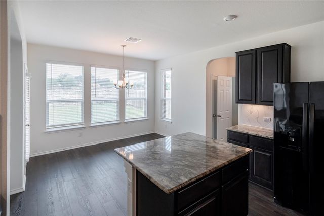 1101 Arbor Acres LOOP, Leander, TX 78641