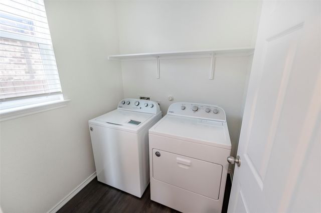 1101 Arbor Acres LOOP, Leander, TX 78641