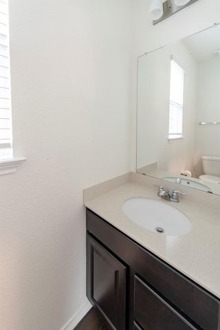 1101 Arbor Acres LOOP, Leander, TX 78641