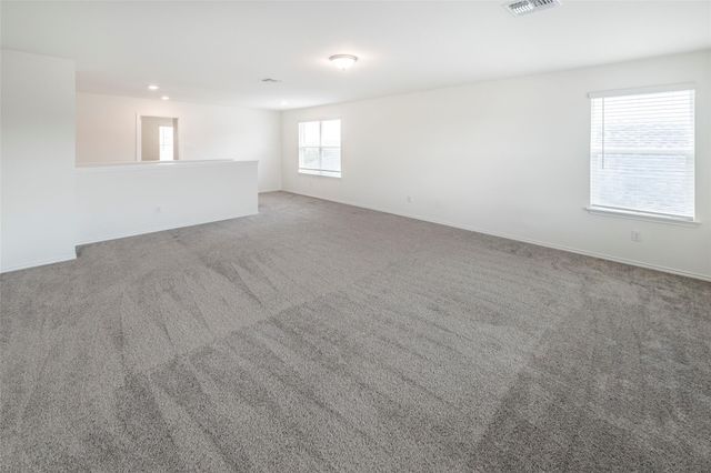 1101 Arbor Acres LOOP, Leander, TX 78641