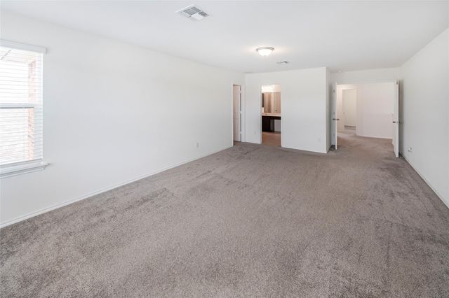 1101 Arbor Acres LOOP, Leander, TX 78641