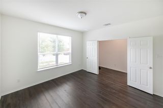 1101 Arbor Acres LOOP, Leander, TX 78641