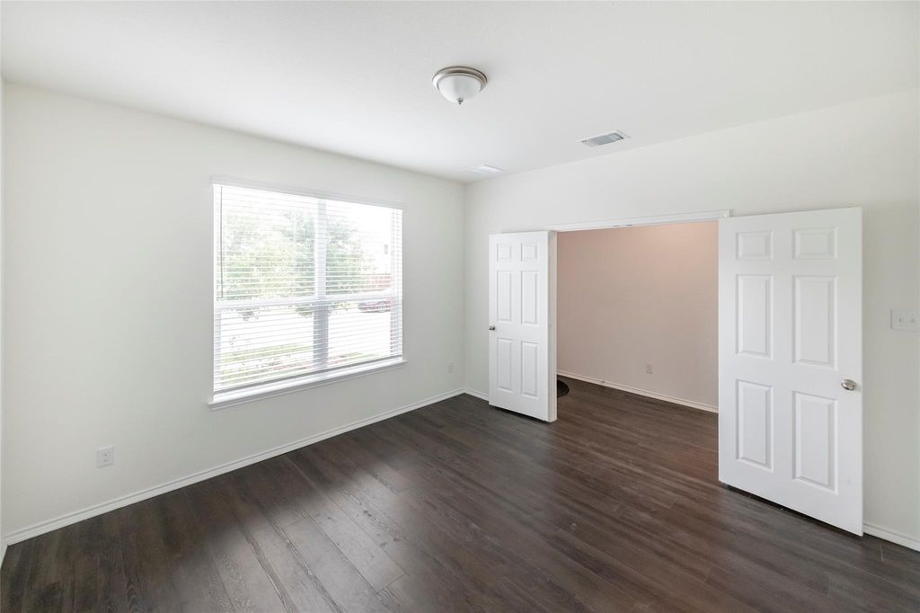 1101 Arbor Acres LOOP, Leander, TX 78641