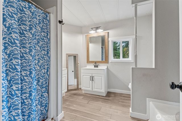 19907 68th Avenue E, Spanaway, WA 98387