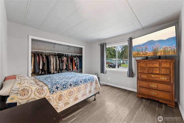 19907 68th Avenue E, Spanaway, WA 98387