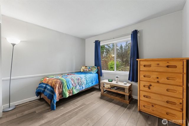 19907 68th Avenue E, Spanaway, WA 98387