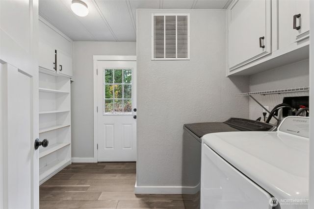 19907 68th Avenue E, Spanaway, WA 98387