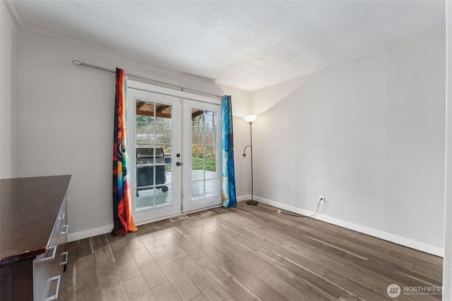 19907 68th Avenue E, Spanaway, WA 98387