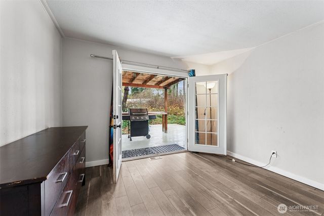 19907 68th Avenue E, Spanaway, WA 98387