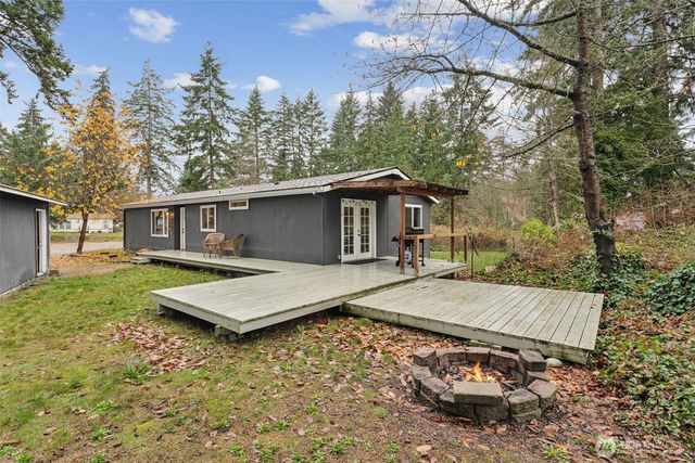 19907 68th Avenue E, Spanaway, WA 98387