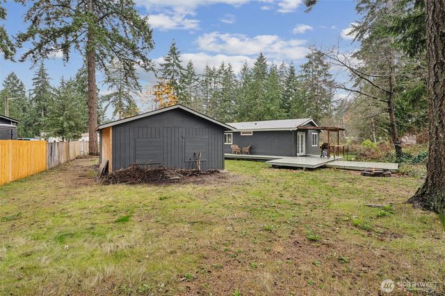 19907 68th Avenue E, Spanaway, WA 98387