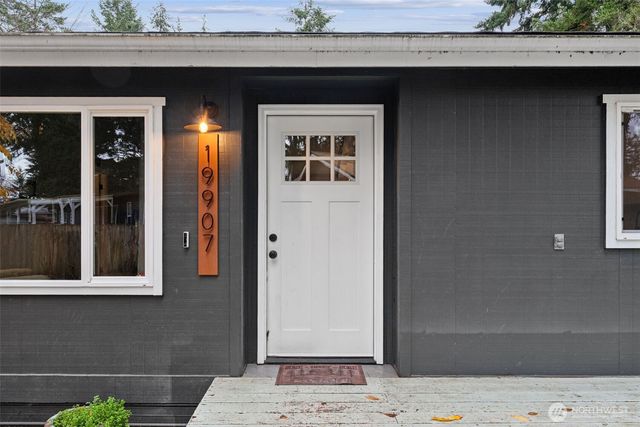 19907 68th Avenue E, Spanaway, WA 98387