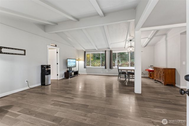 19907 68th Avenue E, Spanaway, WA 98387