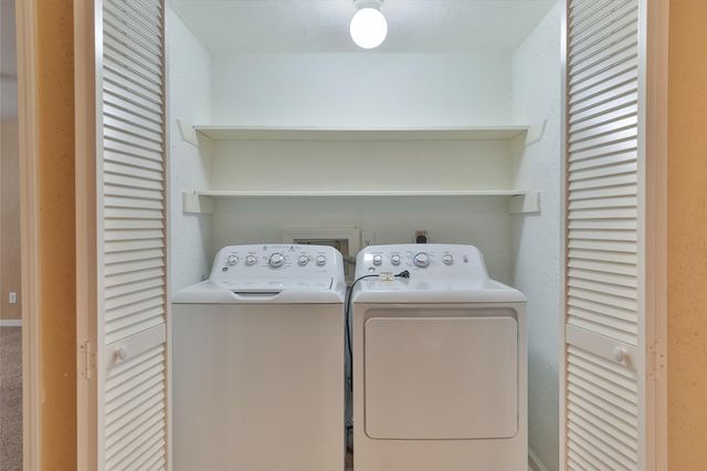 5005 Georgi Lane 84, Houston, TX 77092