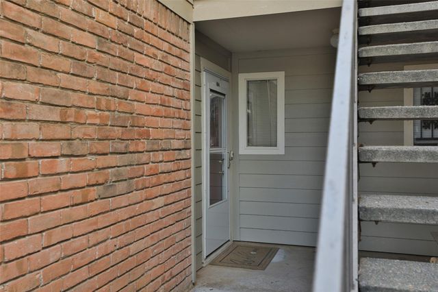 5005 Georgi Lane 84, Houston, TX 77092