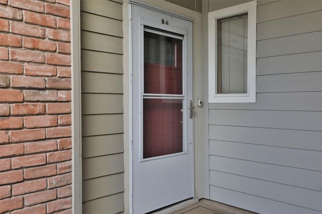 5005 Georgi Lane 84, Houston, TX 77092