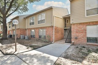 5005 Georgi Lane 84, Houston, TX 77092
