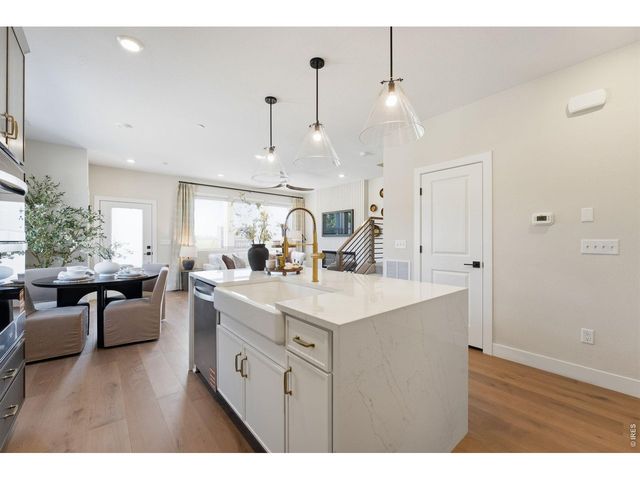 996 Nettle Ln, Fort Collins, CO 80524
