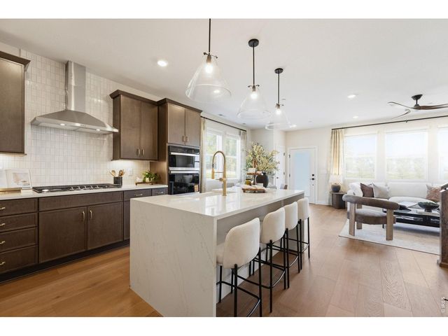 996 Nettle Ln, Fort Collins, CO 80524