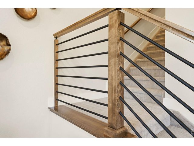 996 Nettle Ln, Fort Collins, CO 80524