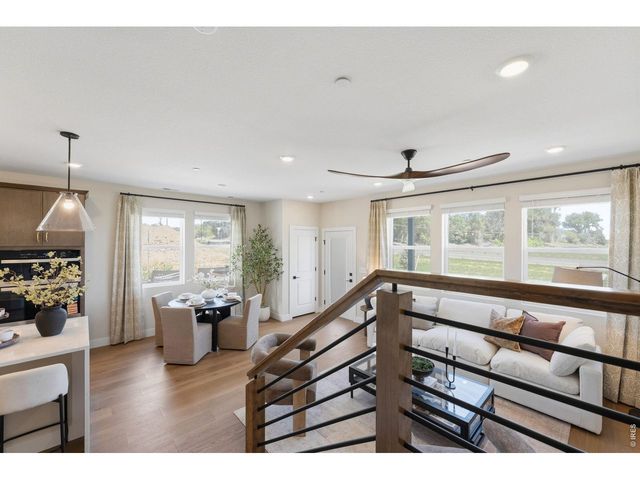 996 Nettle Ln, Fort Collins, CO 80524
