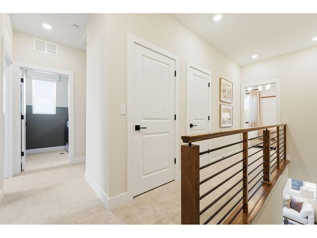 996 Nettle Ln, Fort Collins, CO 80524