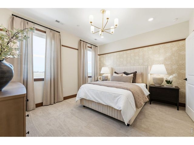 996 Nettle Ln, Fort Collins, CO 80524