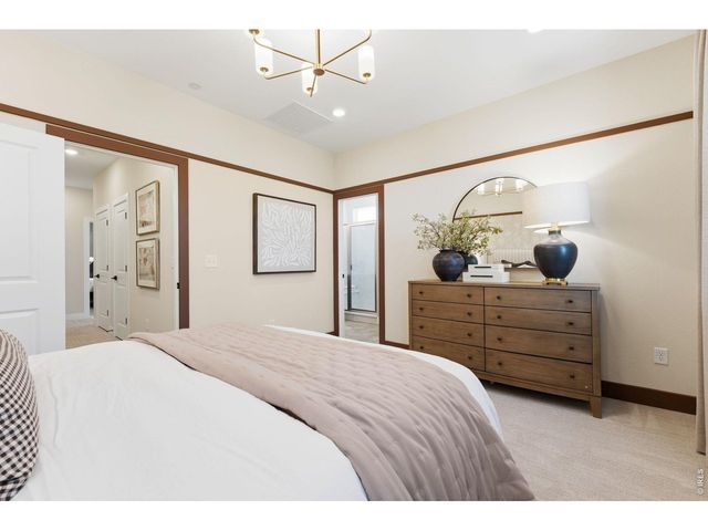 996 Nettle Ln, Fort Collins, CO 80524