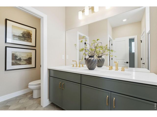 996 Nettle Ln, Fort Collins, CO 80524