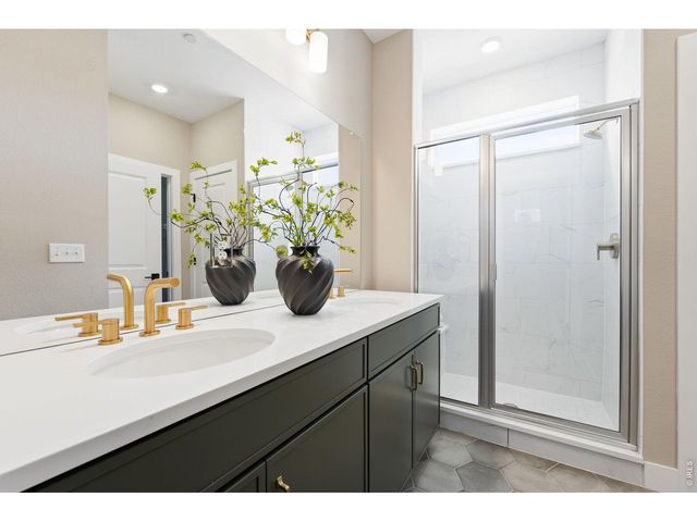 996 Nettle Ln, Fort Collins, CO 80524